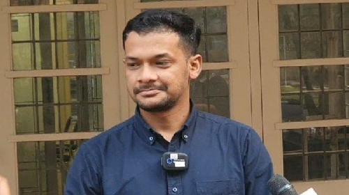 Timnas AMIN Bakal Ajukan Gugatan ke MK Apapun Hasil yang Diumumkan KPU